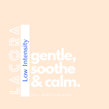 Load image into Gallery viewer, Gentle antibacterial hair mist to refresh between washes