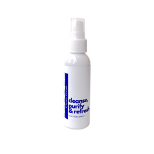 Load image into Gallery viewer, Clean Freak | Hand Sanitizer Spray