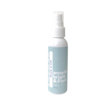Load image into Gallery viewer, Work It Off No Wash Hair Spray for normal hair – natural refresh