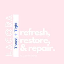 Load image into Gallery viewer, All-natural toner with aloe, lavender, and tea tree for glowing skin