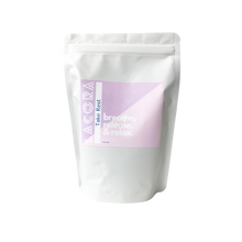 Load image into Gallery viewer, Take Rest Bath Soak – natural lavender and rosemary blend for relaxation