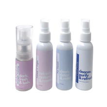 Load image into Gallery viewer, Marathon Pack - Strength Training