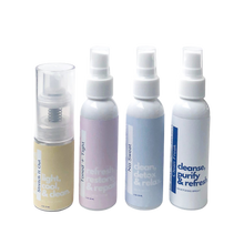 Load image into Gallery viewer, Marathon Pack - Stretch It Out