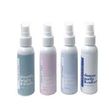 Load image into Gallery viewer, Marathon Pack - Work It Off