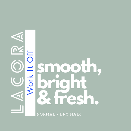 Antibacterial no-wash hair spray removing sweat and buildup