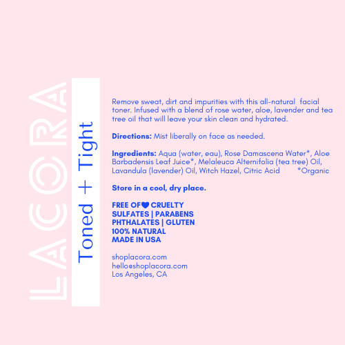Hydrating facial mist that refreshes, restores, and repairs skin